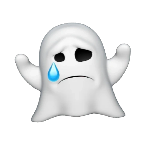 Memoji Stickers