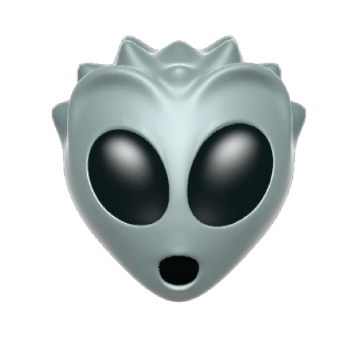 Memoji Stickers