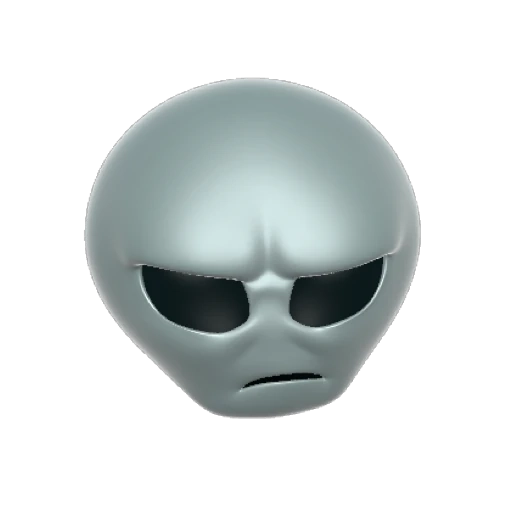 Memoji Stickers