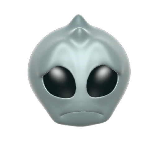 Memoji Stickers