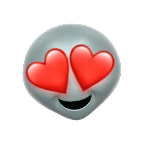 Memoji Stickers
