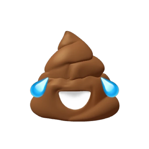 Memoji Stickers