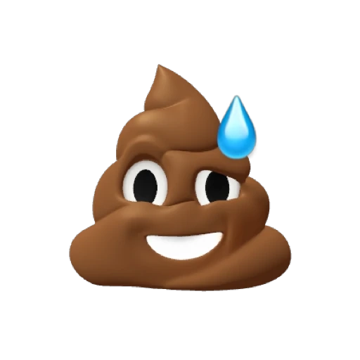 Memoji Stickers