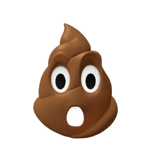 Memoji Stickers