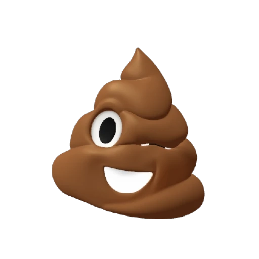 Memoji Stickers