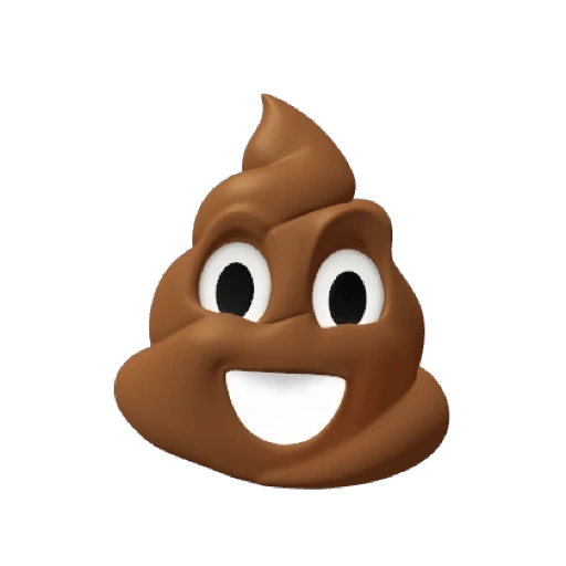 Memoji Stickers