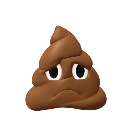 Memoji Stickers