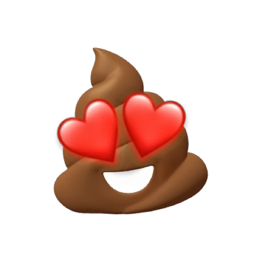 Memoji Stickers