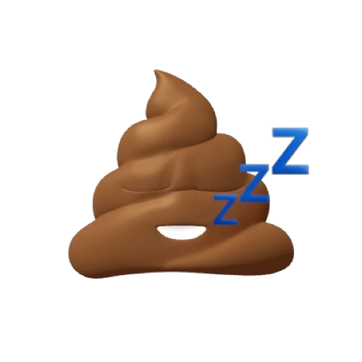 Memoji Stickers
