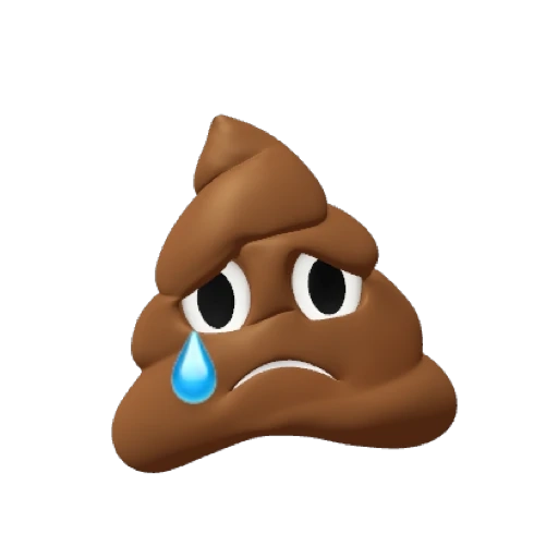 Memoji Stickers