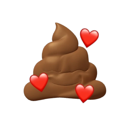Memoji Stickers