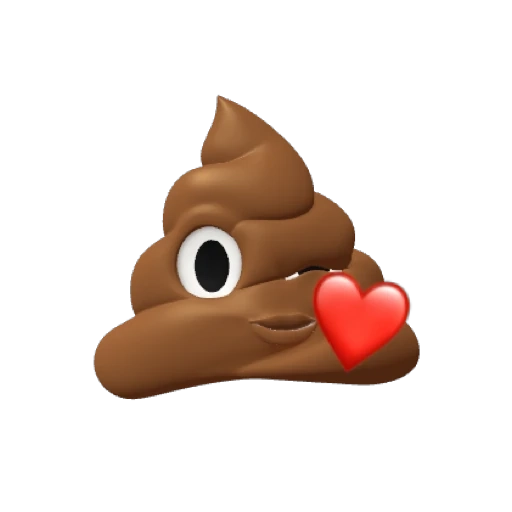Memoji Stickers