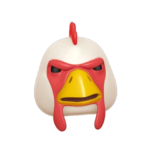 Memoji Stickers