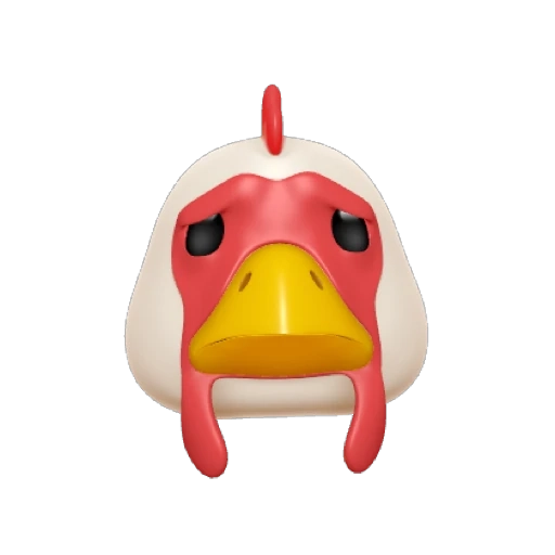 Memoji Stickers