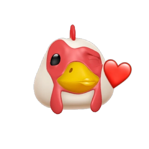 Memoji Stickers