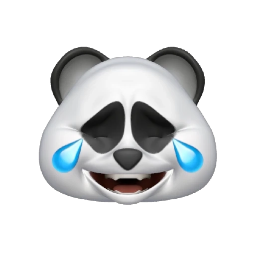 Memoji Stickers