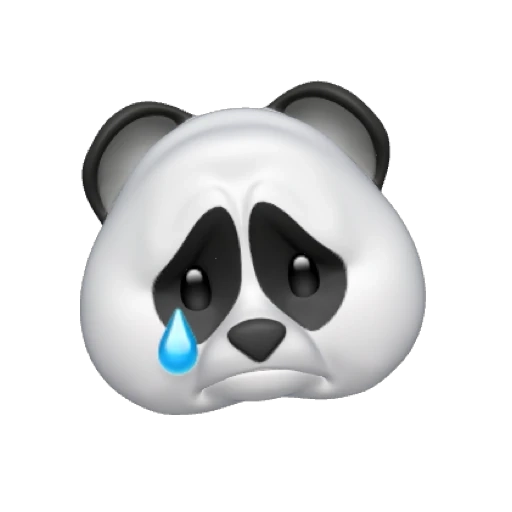 Memoji Stickers
