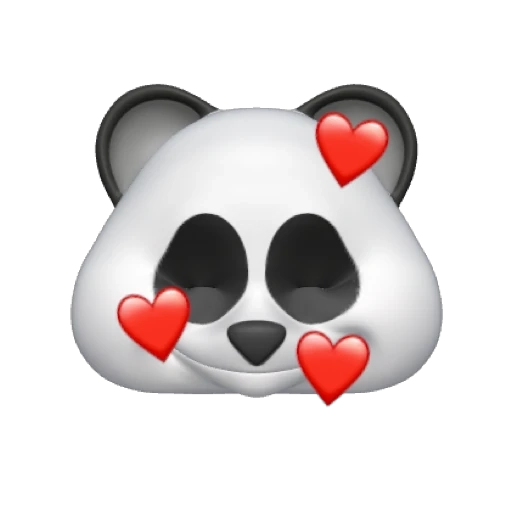 Memoji Stickers