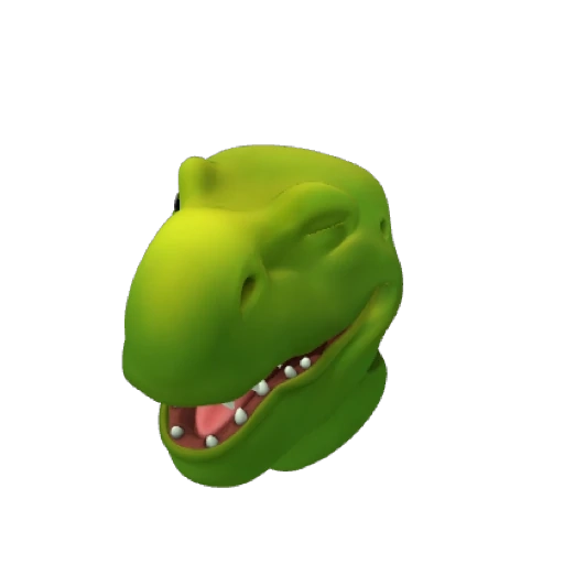Memoji Stickers