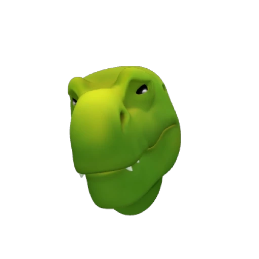 Memoji Stickers