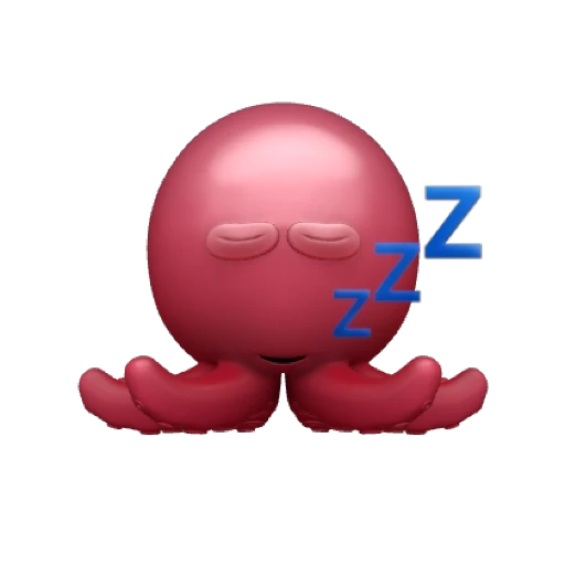 Memoji Stickers