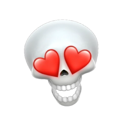 Memoji Stickers