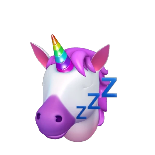 Memoji Stickers