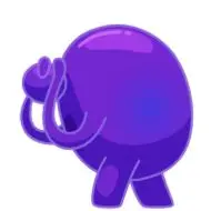 Sticker Soul