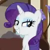 Sticker Rarity Animated