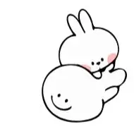 Sticker Patrik Gogoli