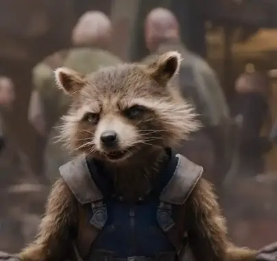 Sticker Stra
