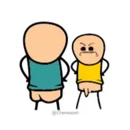 Sticker Animated Pack
