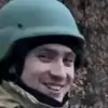 Sticker Ukr Classic Memes