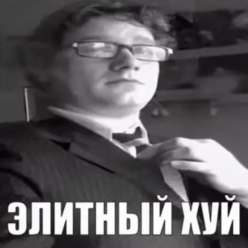 Sticker Viddoc