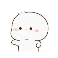 Sticker Cute3 Mthrk1