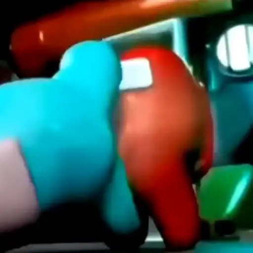 Sticker Cumshot Chirpani