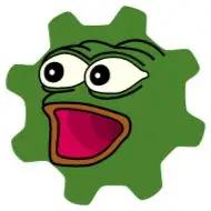 Sticker Stream Emotes