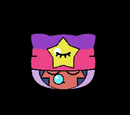 Sticker Bss Pack Sandy