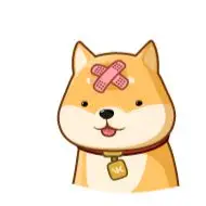 Sticker akiovk