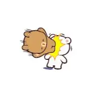 Sticker Hangseed 5