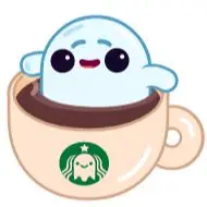 Sticker Shpooky