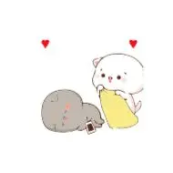 Sticker Random
