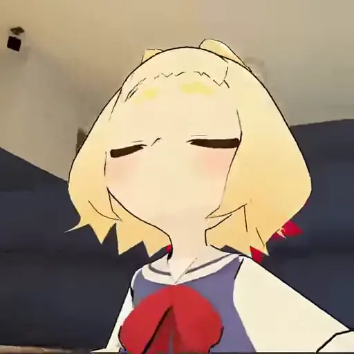 Sticker Meme