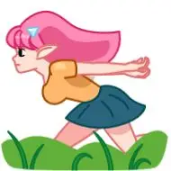 Sticker Chan