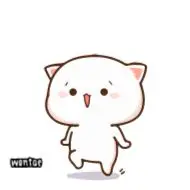 Sticker Golox