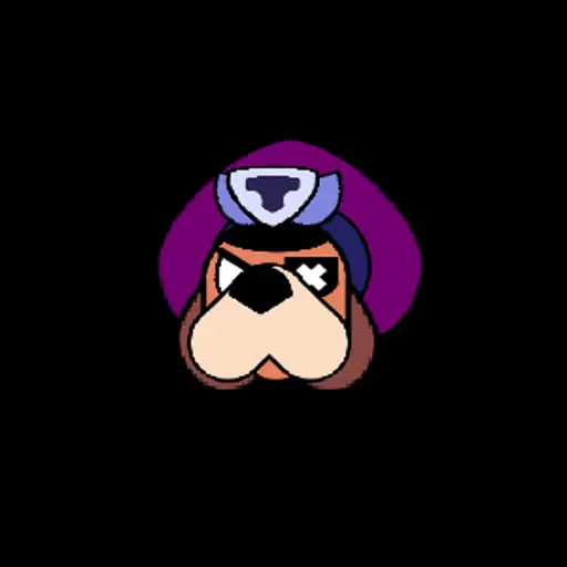 Sticker Bss Pack Ruffs