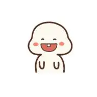 Sticker Hangseed Cute