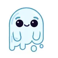 Sticker Covid19 Animatet