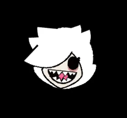 Sticker Bss Pack Colette