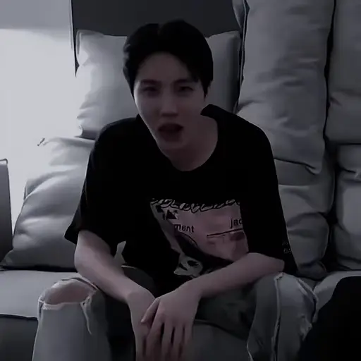 Sticker Thjmjkjh Eylix